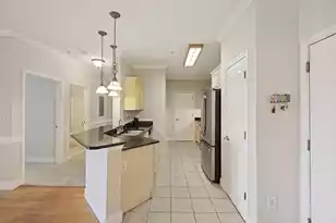 1984 Folly Road, Charleston, SC 29412 - Photo 23