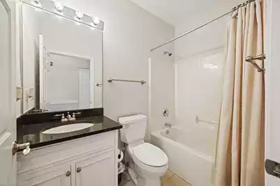 1984 Folly Road #A307, Charleston, SC 29412 - Photo 19