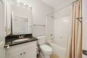 1984 Folly Road, Charleston, SC 29412 - Photo 19