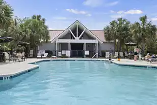 1984 Folly Road, Charleston, SC 29412 - Photo 33