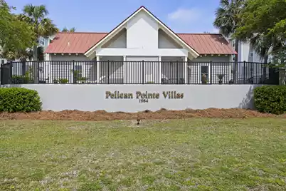 1984 Folly Road #A307, Charleston, SC 29412 - Photo 35