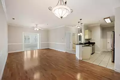 1984 Folly Road #A307, Charleston, SC 29412 - Photo 27