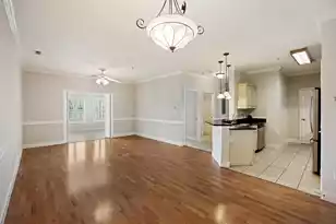 1984 Folly Road, Charleston, SC 29412 - Photo 27