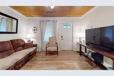 2677 Louise Drive, North Charleston, SC 29405 - Photo 3