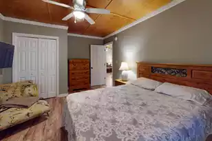 2677 Louise Dr, North Charleston, SC 29405 - Photo 33
