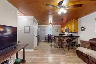 2677 Louise Dr, North Charleston, SC 29405 - Photo 29