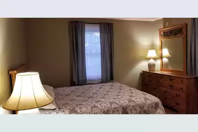 2677 Louise Drive, North Charleston, SC 29405 - Photo 39