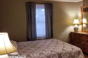 2677 Louise Dr, North Charleston, SC 29405 - Photo 39