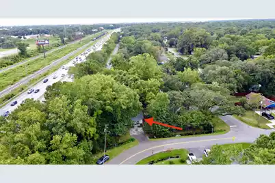 2677 Louise Drive, North Charleston, SC 29405 - Photo 21