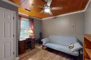 2677 Louise Dr, North Charleston, SC 29405 - Photo 11