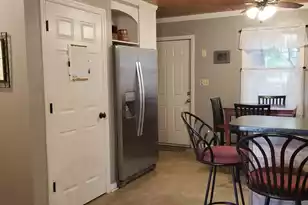 2677 Louise Dr, North Charleston, SC 29405 - Photo 15