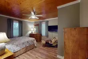 2677 Louise Dr, North Charleston, SC 29405 - Photo 9