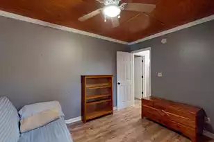 2677 Louise Dr, North Charleston, SC 29405 - Photo 13
