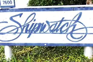 7600 Palmetto Dr, Isle Of Palms, SC 29451 - Photo 1