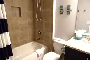 7600 Palmetto Dr, Isle Of Palms, SC 29451 - Photo 13