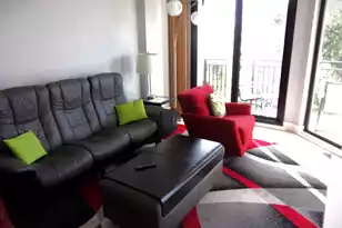 7600 Palmetto Dr, Isle Of Palms, SC 29451 - Photo 7