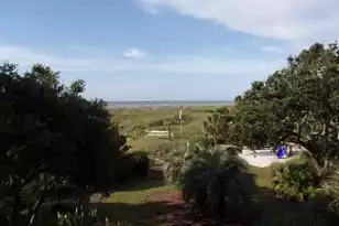 7600 Palmetto Dr, Isle Of Palms, SC 29451 - Photo 11