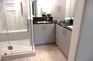 7600 Palmetto Dr, Isle Of Palms, SC 29451 - Photo 17