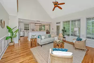 8631 Woodland Walk, North Charleston, SC 29420 - Photo 7