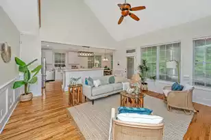 8631 Woodland Walk, North Charleston, SC 29420 - Photo 7