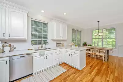8631 Woodland Walk, North Charleston, SC 29420 - Photo 11