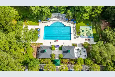 8631 Woodland Walk, North Charleston, SC 29420 - Photo 39