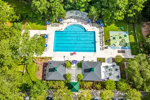 8631 Woodland Walk, North Charleston, SC 29420 - Photo 39