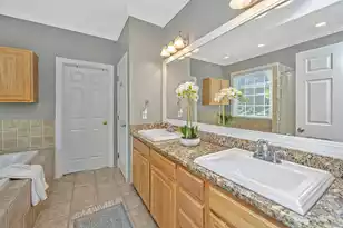 8631 Woodland Walk, North Charleston, SC 29420 - Photo 19