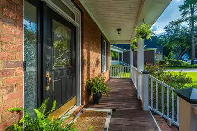8631 Woodland Walk, North Charleston, SC 29420 - Photo 29