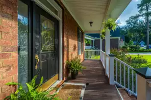 8631 Woodland Walk, North Charleston, SC 29420 - Photo 29