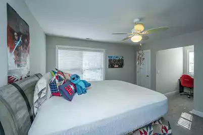 8631 Woodland Walk, North Charleston, SC 29420 - Photo 25