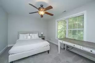 8631 Woodland Walk, North Charleston, SC 29420 - Photo 23