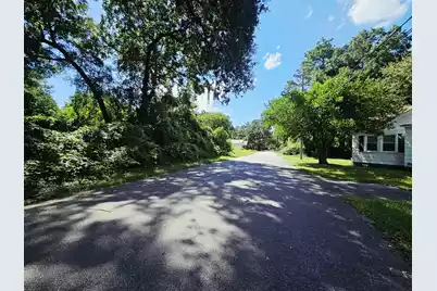 308 Chaplin Street, Walterboro, SC 29488 - Photo 5