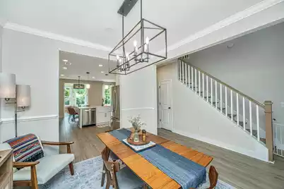 411 Grove End Road, Moncks Corner, SC 29461 - Photo 7