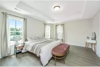 411 Grove End Road, Moncks Corner, SC 29461 - Photo 21