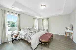 411 Grove End Rd, Moncks Corner, SC 29461 - Photo 21