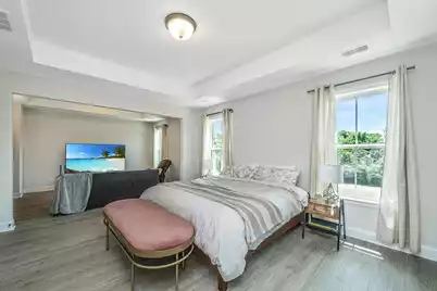 411 Grove End Road, Moncks Corner, SC 29461 - Photo 25