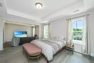 411 Grove End Rd, Moncks Corner, SC 29461 - Photo 25