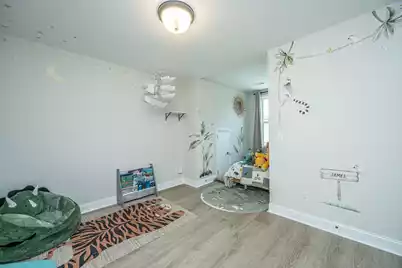 411 Grove End Road, Moncks Corner, SC 29461 - Photo 33