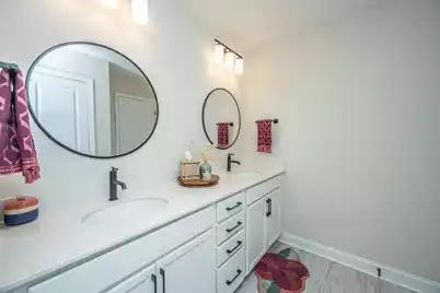 411 Grove End Road, Moncks Corner, SC 29461 - Photo 35