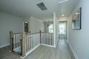 411 Grove End Rd, Moncks Corner, SC 29461 - Photo 41