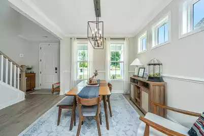 411 Grove End Road, Moncks Corner, SC 29461 - Photo 5