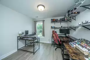 411 Grove End Rd, Moncks Corner, SC 29461 - Photo 37