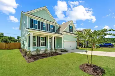 411 Grove End Road, Moncks Corner, SC 29461 - Photo 3