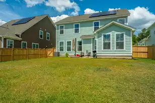 411 Grove End Rd, Moncks Corner, SC 29461 - Photo 45