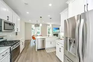 411 Grove End Rd, Moncks Corner, SC 29461 - Photo 11