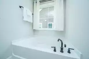 411 Grove End Rd, Moncks Corner, SC 29461 - Photo 27