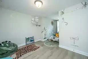 411 Grove End Rd, Moncks Corner, SC 29461 - Photo 33