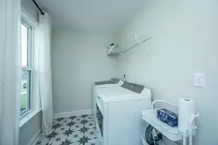 411 Grove End Rd, Moncks Corner, SC 29461 - Photo 39