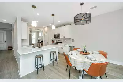 411 Grove End Road, Moncks Corner, SC 29461 - Photo 13